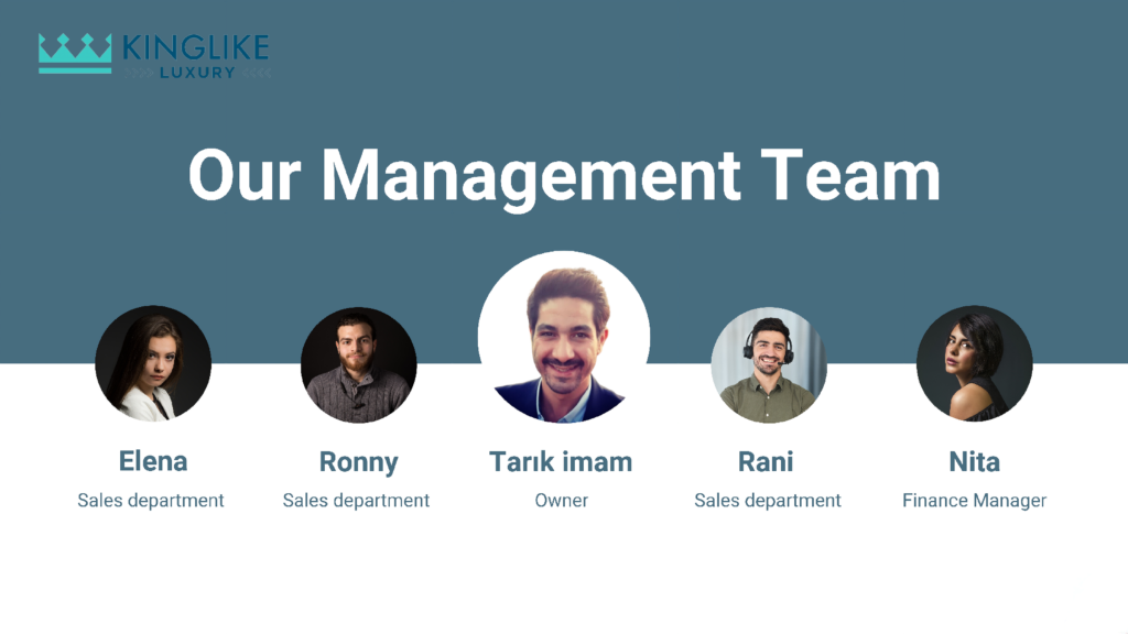Blank_Company_Profile_Business_Presentation_in_Navy_Blue_Black_and